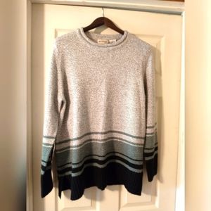 White Stag Sweater